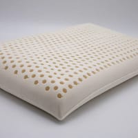 latex-pillows-in-nigeria