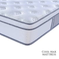 Exclusive Cool Max Mattress