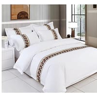 premium-bedsheets-and-complete-bed-set