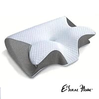 cloud-cervical-memory-pillow