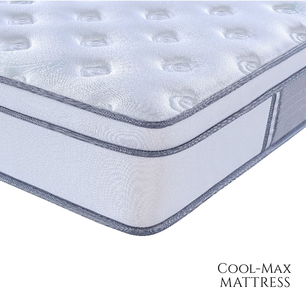 Exclusive Cool Max Mattress