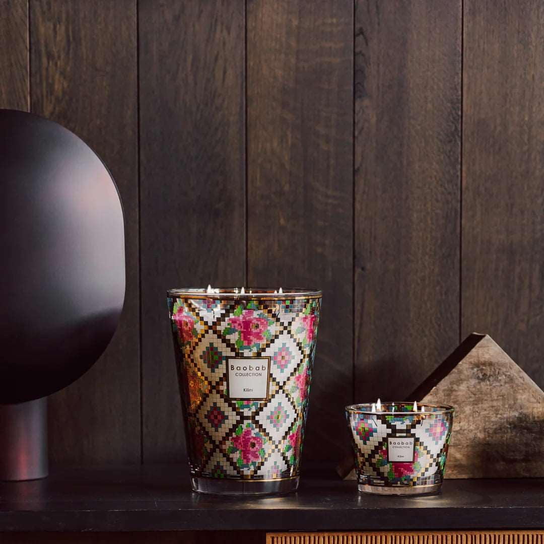 where-to-buy-aromatherapy-diffusers-in-Benin