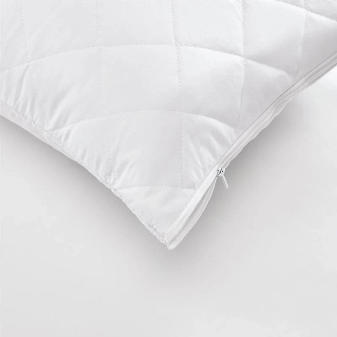 pillow-protectors-in-nigeria