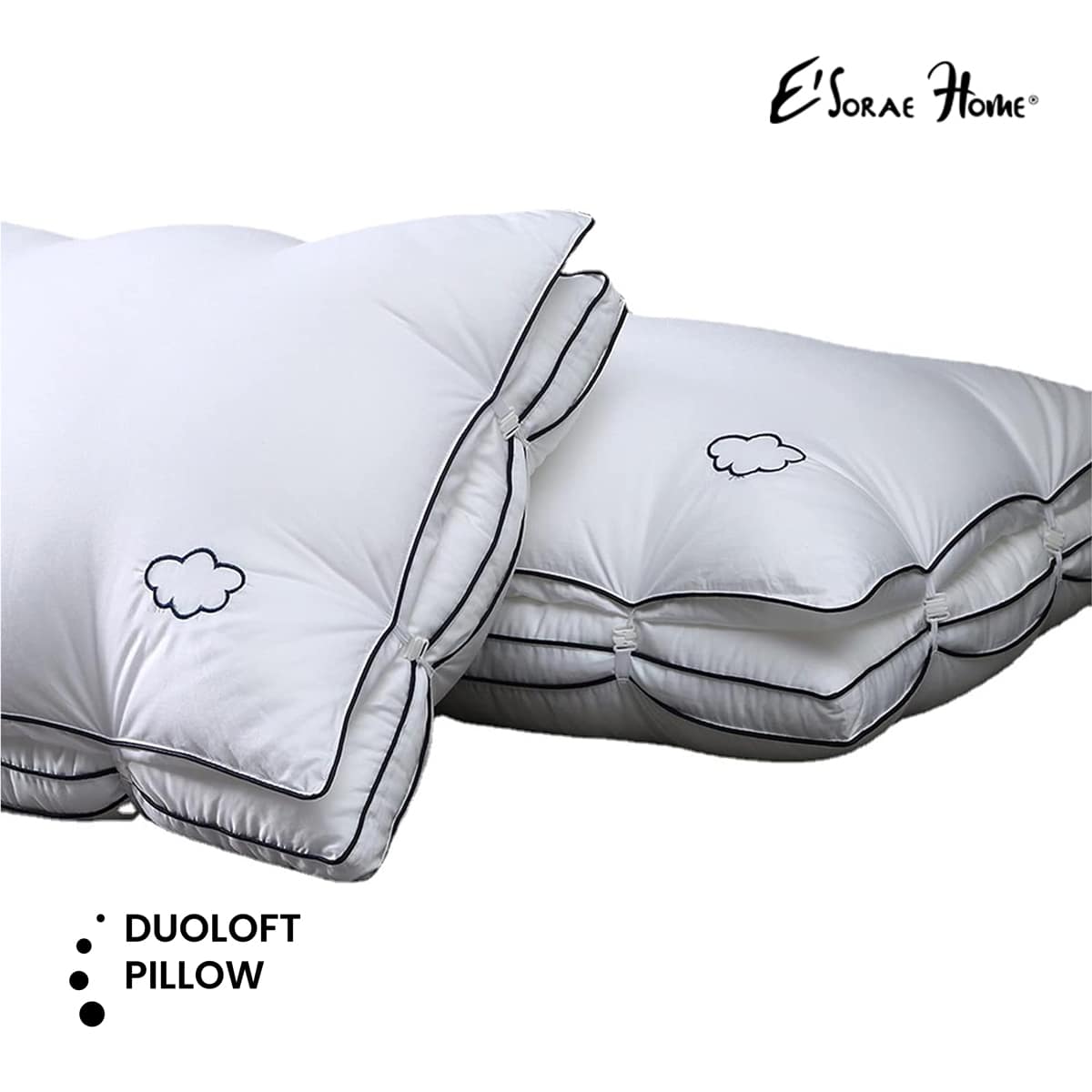 quality-pillows-in-ikoyi