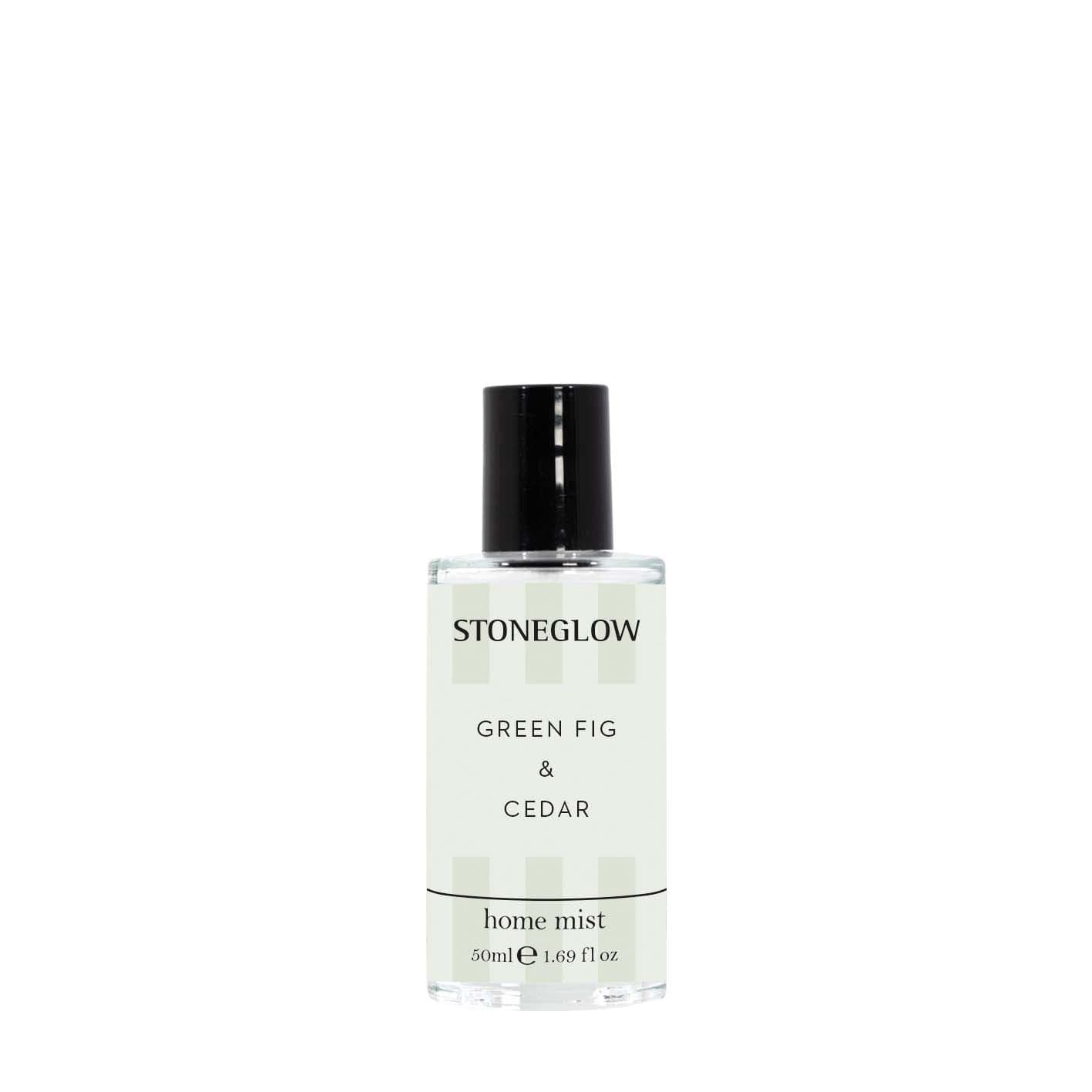 Modern Classics - Green Fig & Cedar - Home Mist - Image 3