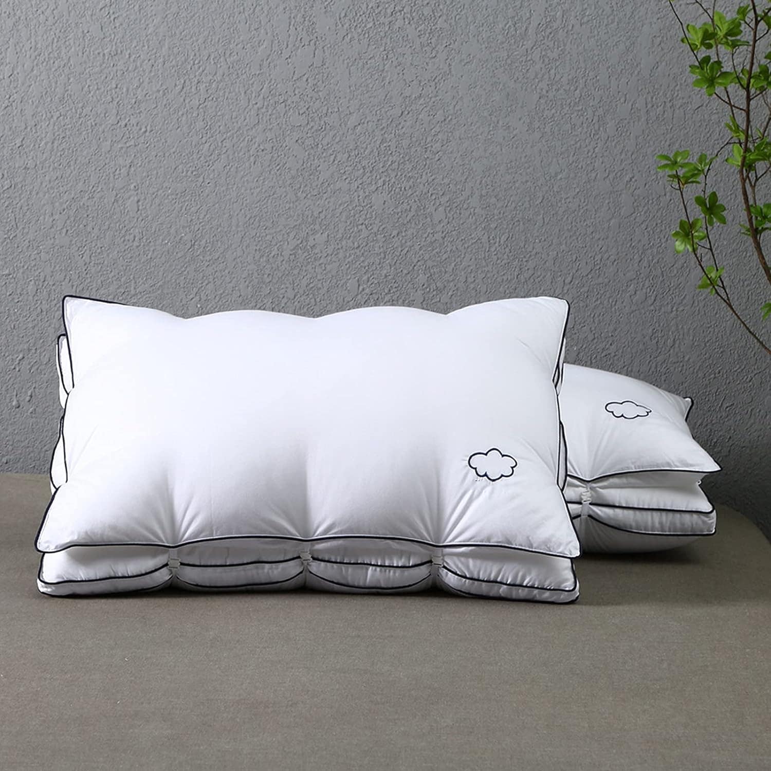 quality-pillows-in-lagos