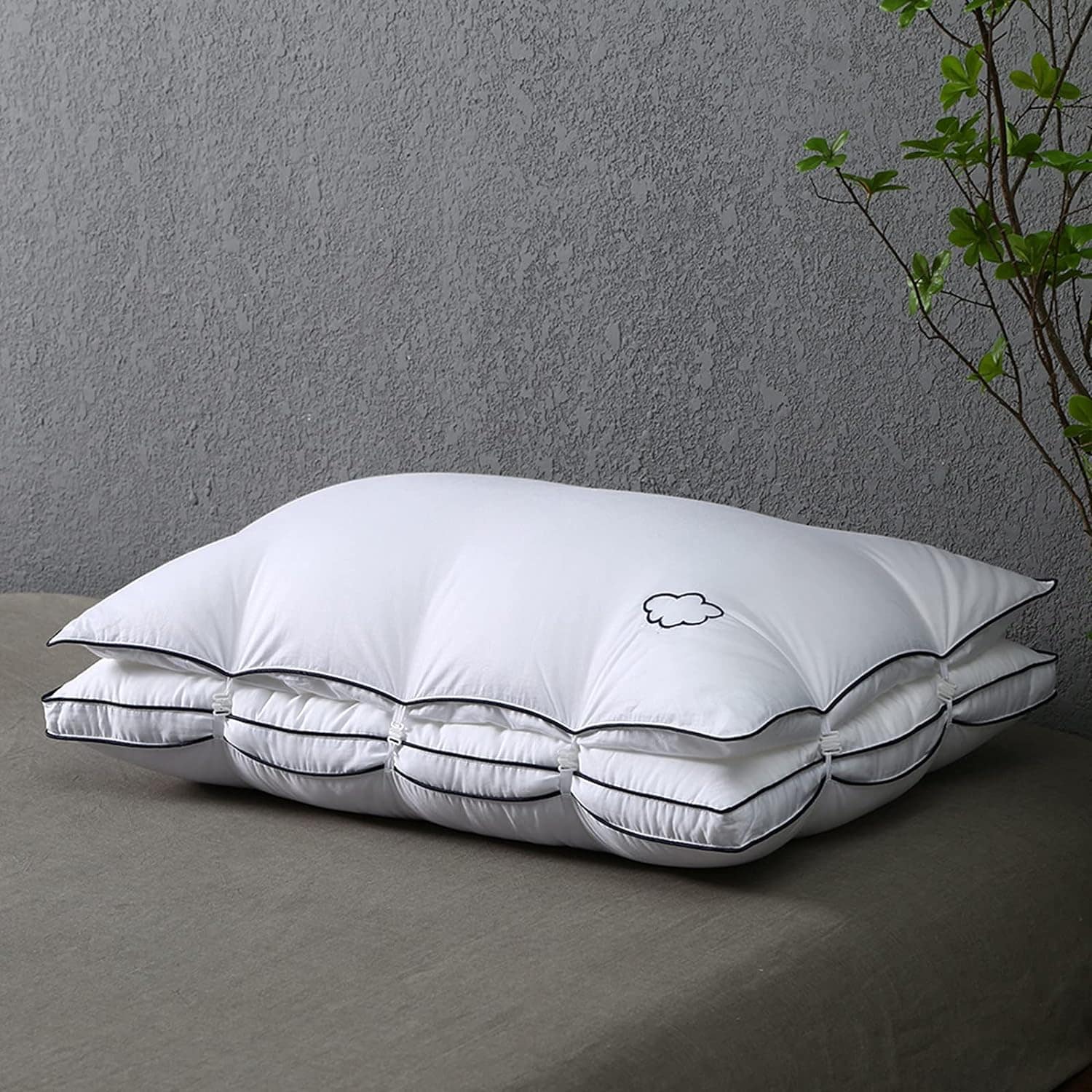 quality-pillows-in-lekki