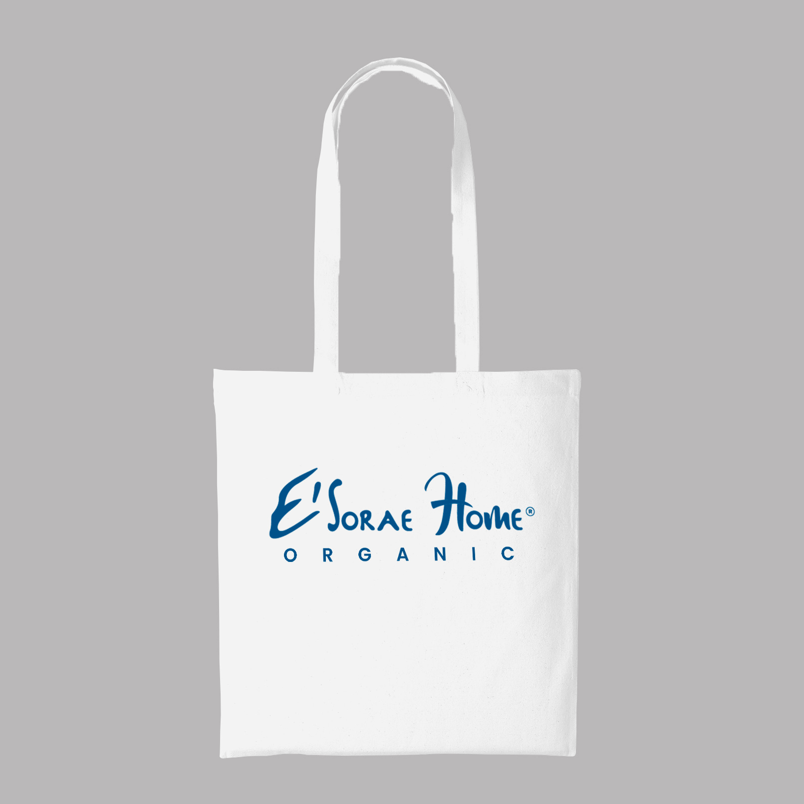 White Children Lounge Wear - Image 2