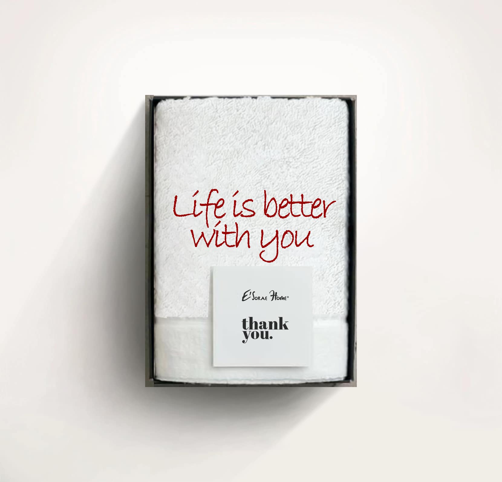 Gifts For Him | Better Life