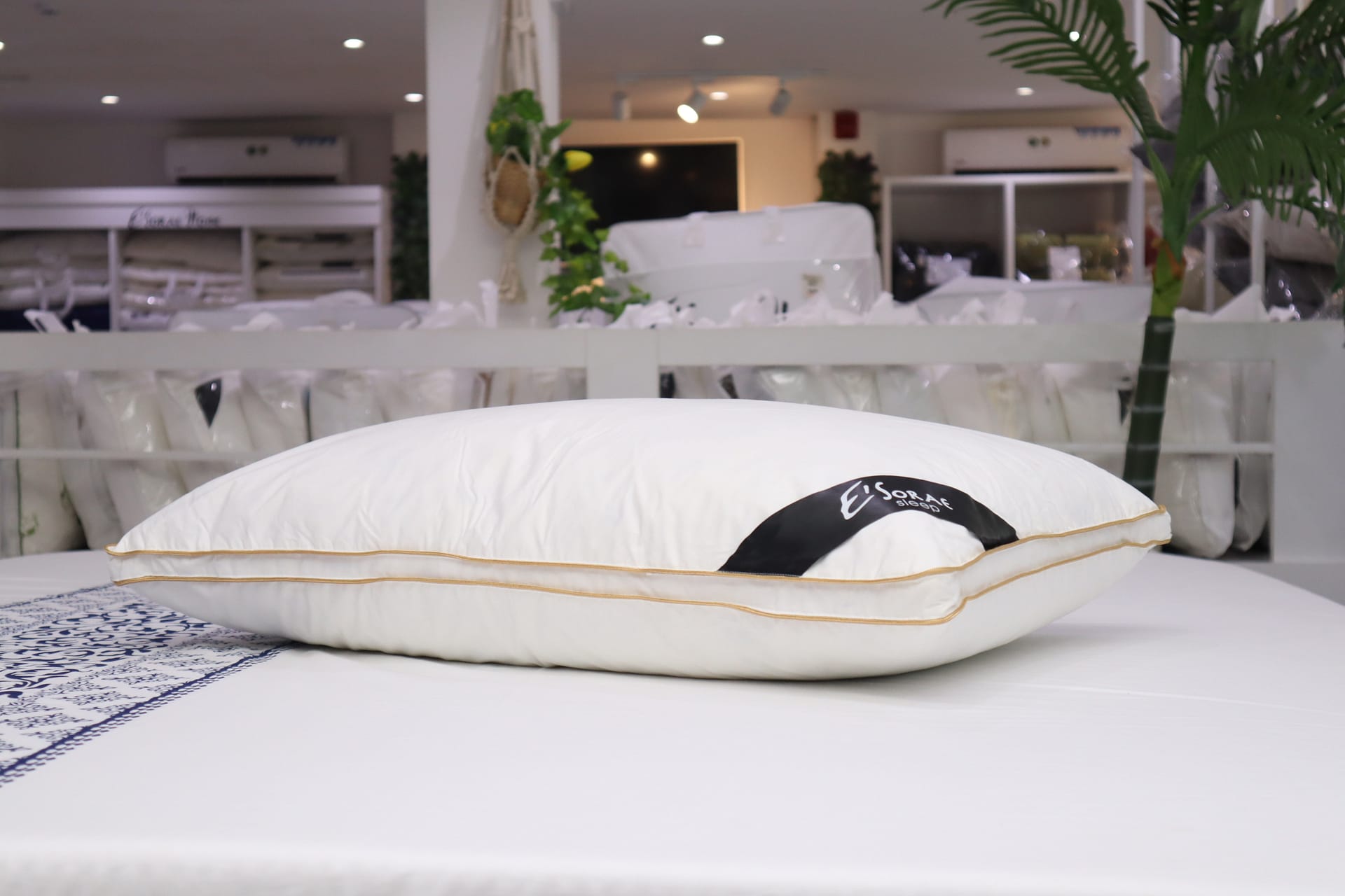 feather-pillows-in-nigeria