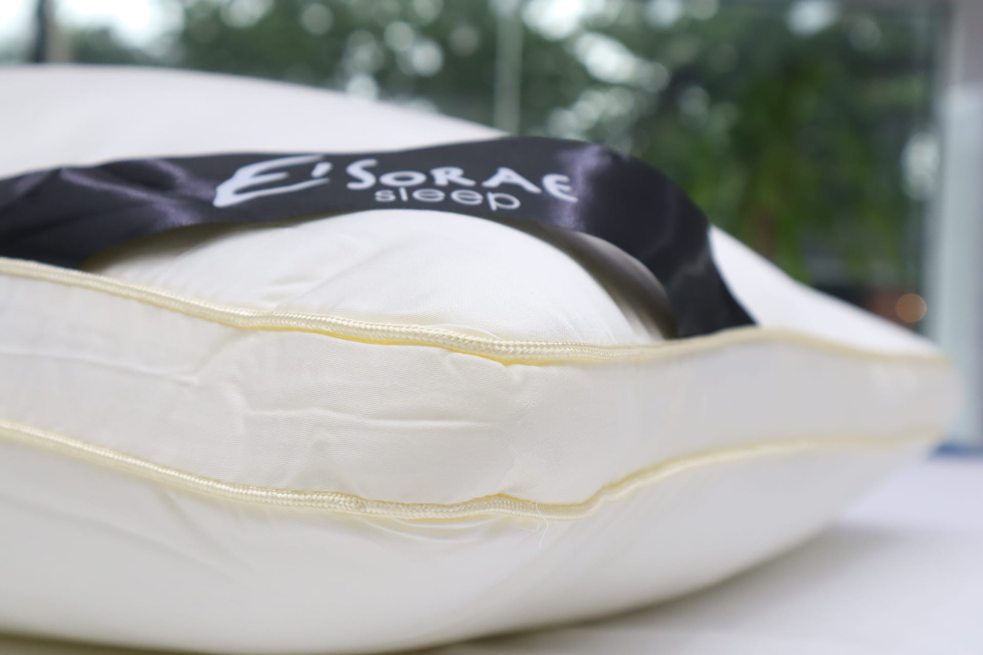 quality-feather-pillows-in-lagos