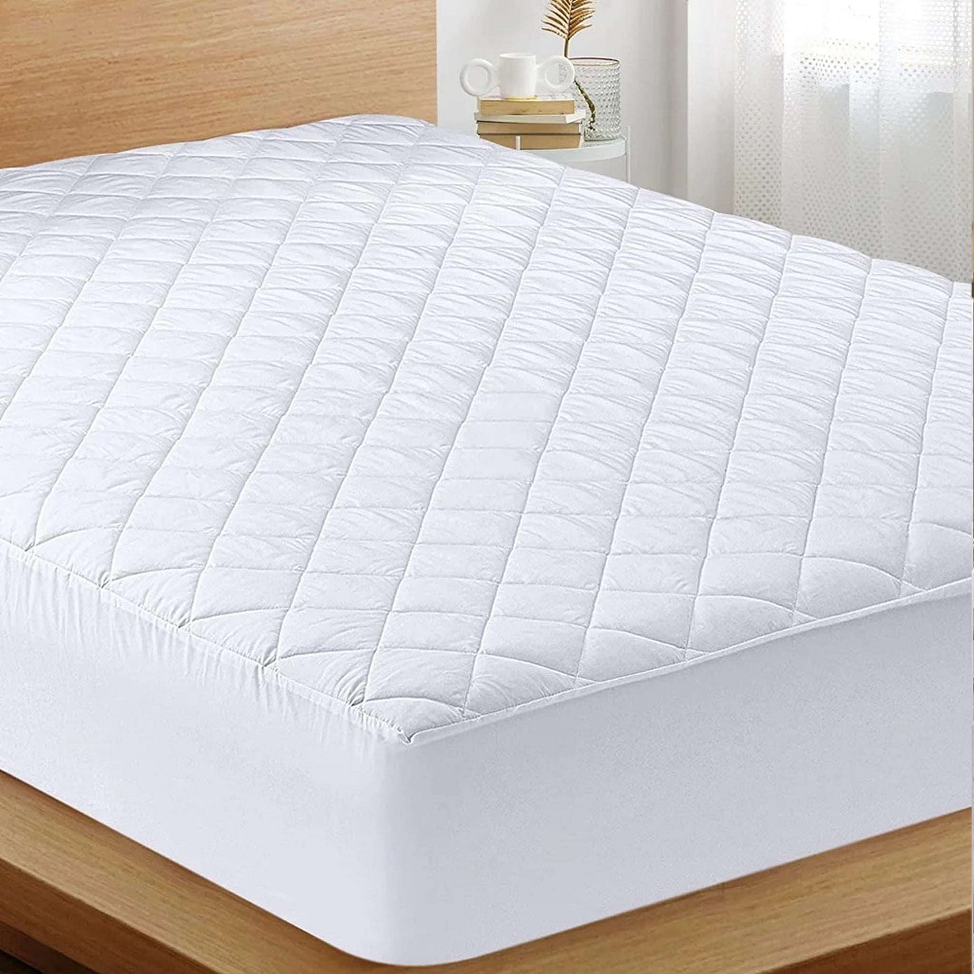 protect-your-mattresses-with-top-quality-fitted-mattress-protectors