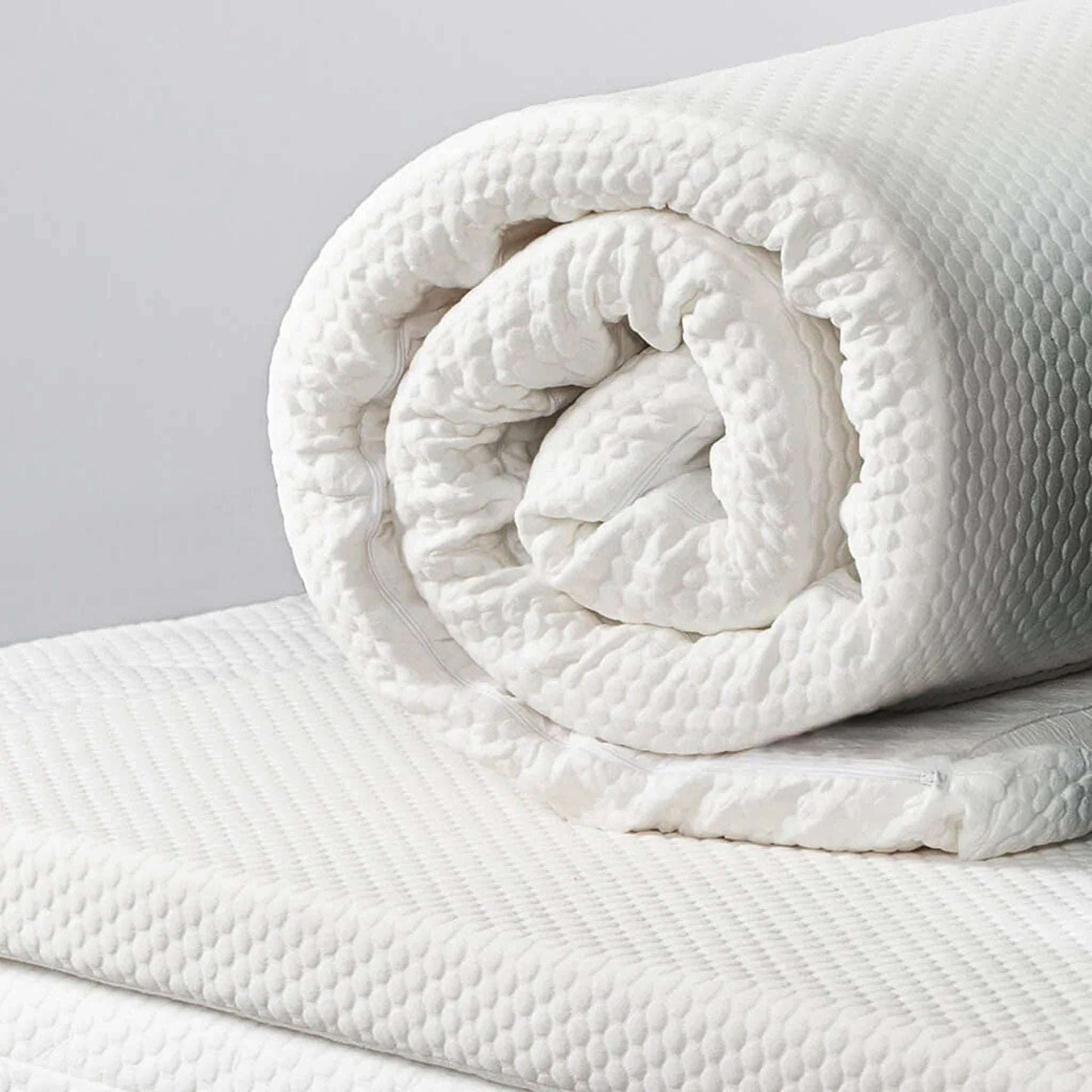 esorae-memory-foam-mattress