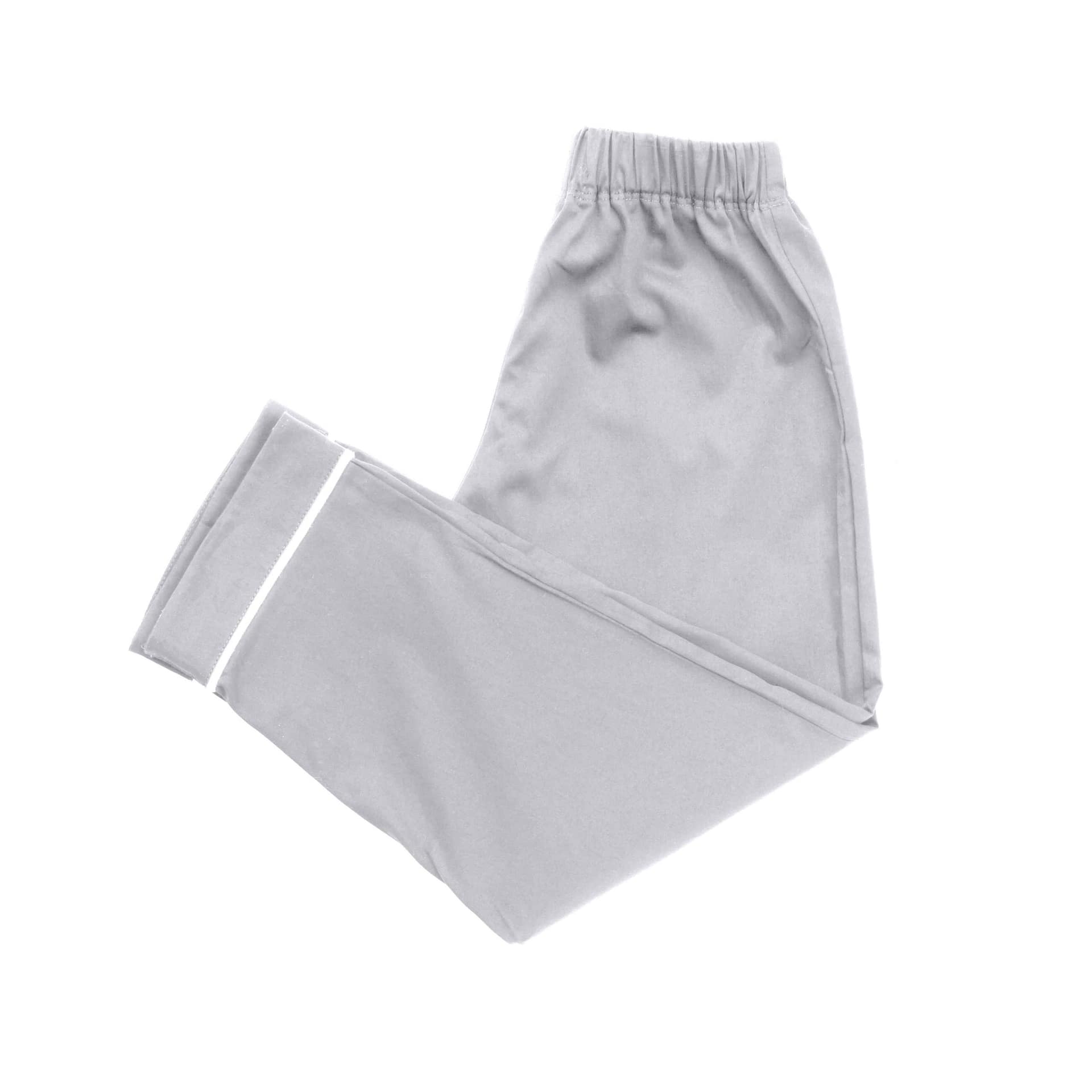 Men's Grey Dawn Lounge Wear - Image 3
