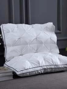 pillow-distributor-in-nigeria