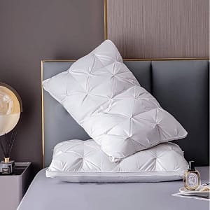 Down Alternative Pillow