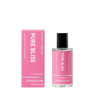 Wellbeing - Pure Bliss - Pillow Mist