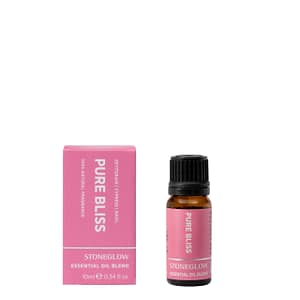 Wellbeing - Pure Bliss - Essential Oil 10ml