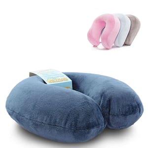 travel-neck-pillows-in-nigeria