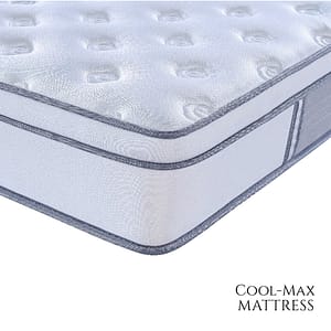 Exclusive Cool Max Mattress