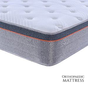 Exclusive Orthopaedic Mattress