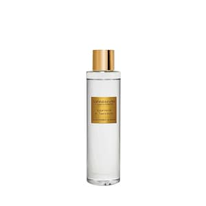 Luna - Leather & Saffron - Reed Diffuser Refill 200ml