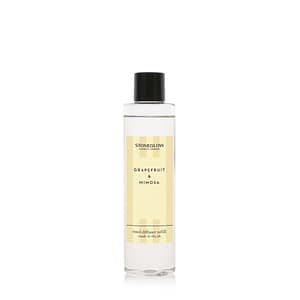 Modern Classics - Grapefruit & Mimosa - Reed Diffuser Refill 200ml