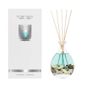 Nature's Gift - Ocean - Reed Diffuser 180ml