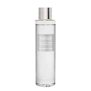 Luna - English Pear & Freesia - Reed Diffuser Refill 200ml