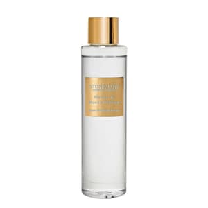 Luna - Neroli & Black Pepper - Reed Diffuser Refill 200ml