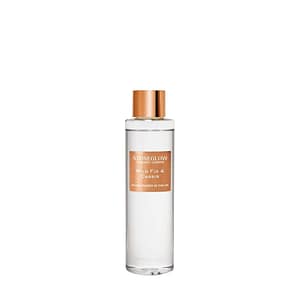 Luna - Wild Fig & Cassis - Reed Diffuser Refill 200ml