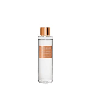 Luna - May Chang & Rhubarb - Reed Diffuser Refill