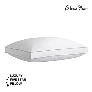 five-star-pillows-in-nigeria