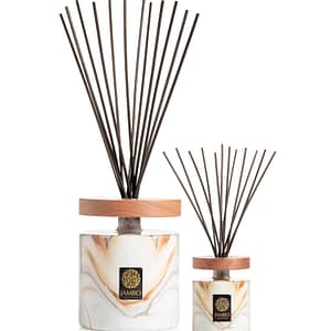 Jambo – Exclusivo Collection – Namadgi – Reed Diffuser