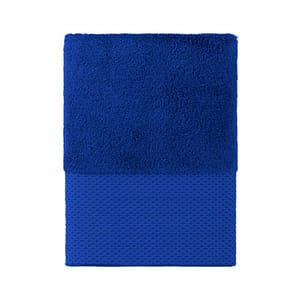 best-bath-towels-in-nigeria