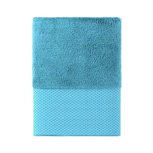 high quality-towels