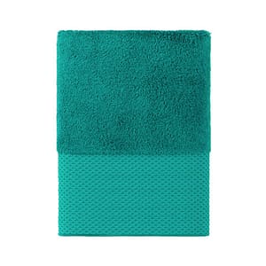 100%-egyptian-cotton-towels