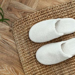 premium-bath-slippers-in-nigeria