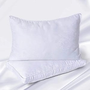 five-star-pillows-in-nigeria