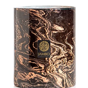 Jambo Candle Konoko (L)