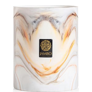 Jambo Candle Namadgi (L)