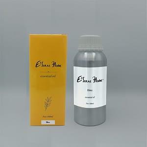 Esorae Bleu 500ml Fragrance Oil