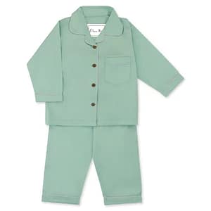 Clear Water Children Lounge Wear