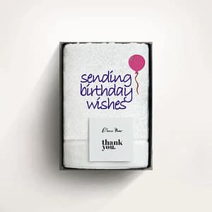 Birthday Gifts | Sending Birthday Wishes