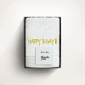 Birthday Gifts | Happy Bday