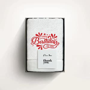 Birthday Gifts | Birthday