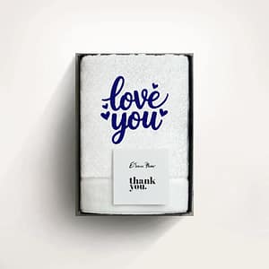 Gifts For Her | Love You