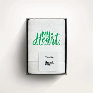 Gifts For Her | My Heart