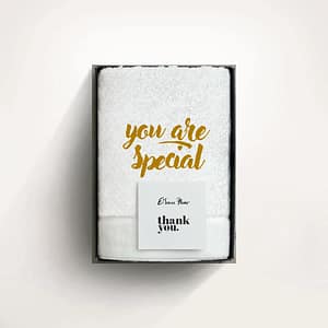 Gifts For Her | You are Special