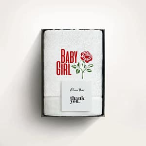 Gifts For Her | Baby Girl